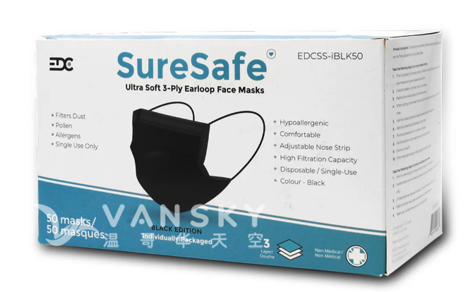 240416014928_Screen Shot 2024-04-16 at 1.49.12 AM.png